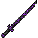 x-heroes-5tiq4a5y:vibranium_katana