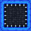Trampoline – image 1