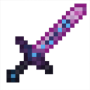 gemfrost-scytheblade-utl7hllg:gemfrost_scytheblade_utl7hllg