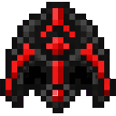 crimson-riftbreaker-a2pdtaip:command_cap