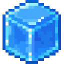 crimson-riftbreaker-a2pdtaip:harvested_water_block