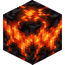 crimson-riftbreaker-a2pdtaip:harvested_lava_block