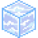 crimson-riftbreaker-a2pdtaip:harvested_air_block