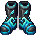 crimson-riftbreaker-a2pdtaip:mlg_boots