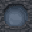 knijkincraft-mtoyetdz:mixing_bowl