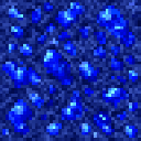 knijkincraft-mtoyetdz:blue_substance_block