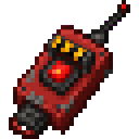 knijkincraft-mtoyetdz:detonator