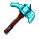 netherite-paxel-73aq25uj:diamond_paxel_73aq25uj