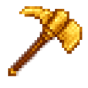 netherite-paxel-73aq25uj:gold_paxel_73aq25uj