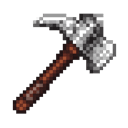 netherite-paxel-73aq25uj:iron_paxel_73aq25uj