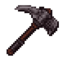 netherite-paxel-73aq25uj:netherite_paxel_73aq25uj