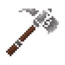 netherite-paxel-73aq25uj:stone_paxel_73aq25uj