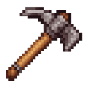 netherite-paxel-73aq25uj:wooden_paxel_73aq25uj