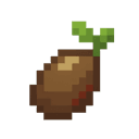 appleseed-seed-of-apple-q4q7ctgi:appleseed_seed_of_apple_q4q7ctgi