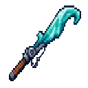 tidehook-blade-46bwmldl:tidehook_blade_46bwmldl