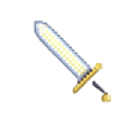 luminous-greatsword-x2guf6ns:luminous_greatsword_x2guf6ns
