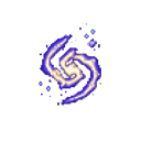 luminous-greatsword-x2guf6ns:dark_plasma