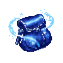 luminous-greatsword-x2guf6ns:infinity_satchel