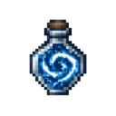 luminous-greatsword-x2guf6ns:lightning_in_a_bottle