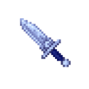 luminous-greatsword-x2guf6ns:moon_dagger