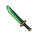 luminous-greatsword-x2guf6ns:poison_katana