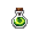 luminous-greatsword-x2guf6ns:poison_vile