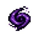 luminous-greatsword-x2guf6ns:shadow_energy