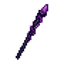 luminous-greatsword-x2guf6ns:shadow_javelin