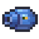 mega-buster-bhgvlmjs:mega_buster_bhgvlmjs