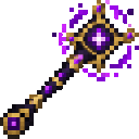 wand-of-the-final-formation-vsoldln5:wand_of_the_final_formation_vsoldln5