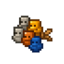 a-bundle-of-golems-pg6kn465:a_bundle_of_golems_pg6kn465