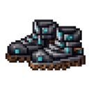 earthflattener-shoes-hcvmak57:earthflattener_shoes_hcvmak57