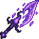 soulglass-reaver-knjl4u3l:soulglass_reaver_knjl4u3l