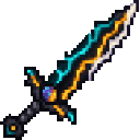 awakened-netherite-aegis-iozzncqy:anomaly_edge