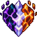 awakened-netherite-aegis-iozzncqy:anomaly_heart