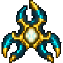 awakened-netherite-aegis-iozzncqy:anomaly_relic