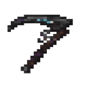 scythe – image 1