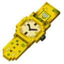 pain-laughter-timepiece-k6icdqpf:pain_laughter_timepiece_k6icdqpf