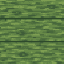 verdant-tody-grove-mk67f7zd:tody_sign