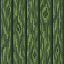 verdant-tody-grove-mk67f7zd:tody_hanging_sign