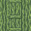 verdant-tody-grove-mk67f7zd:tody_door