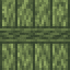 verdant-tody-grove-mk67f7zd:tody_trapdoor
