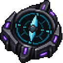 green-tiberium-wastelands-o6nab5xv:scrin_ship_locator