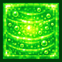 ultimate-slime-block-t6kfdpks:ultimate_slime_block_t6kfdpks