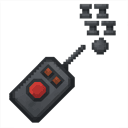 anvil-bombardier:anvil_bombardier