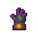 glove-of-gourmet-transmutation-itua4lx4:glove_of_gourmet_transmutation_itua4lx4