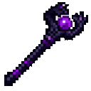 twin-wyrm-scepter-yv7nj6sq:twin_wyrm_scepter_yv7nj6sq