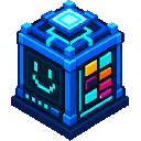 emotion-engine-cdwa5vn4:emotion_engine_cdwa5vn4_0_0_0