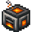 skyforge-ascension-geqpyena:auto_smelter_upgrade