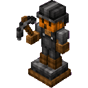 skyforge-ascension-geqpyena:coal_minion